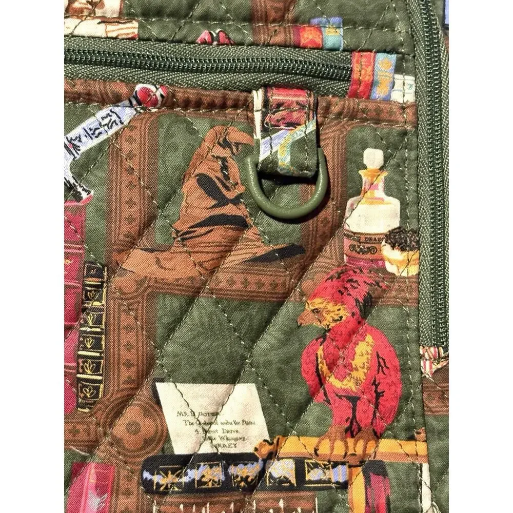 Vera Bradley vera bradley